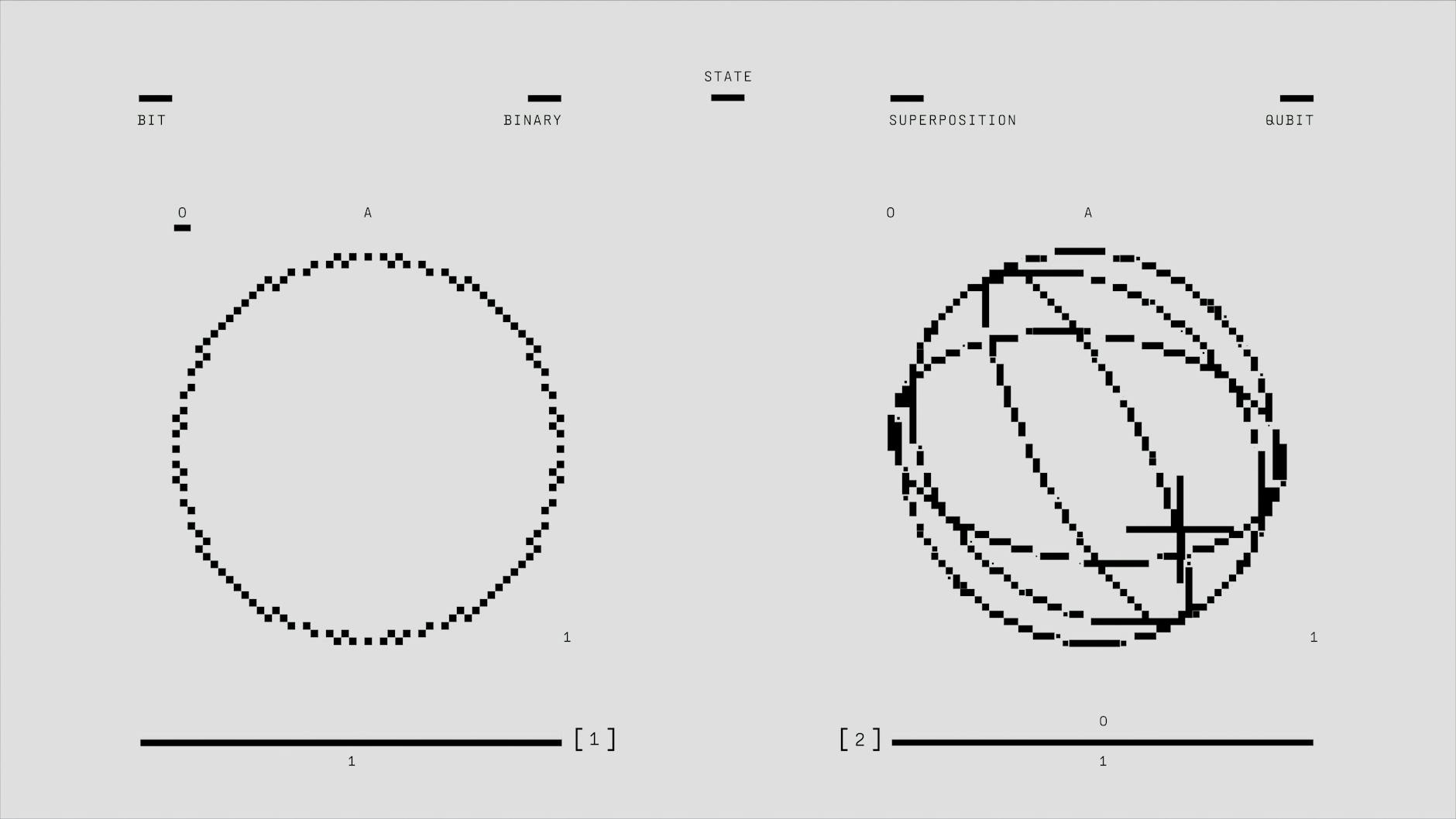 Prompt tuning architecture
